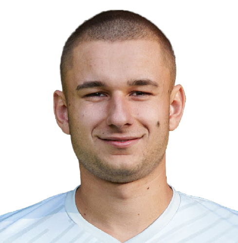 Ślączka Jakub