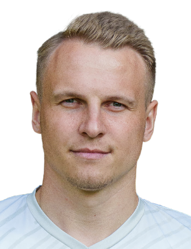Aab Kamil