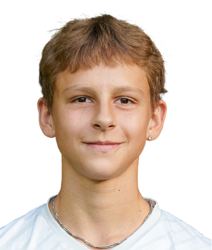 player photo