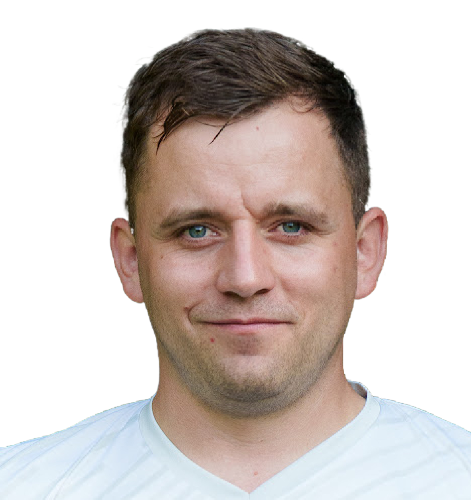 Wrona Adrian