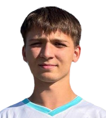 Stecyk Robert