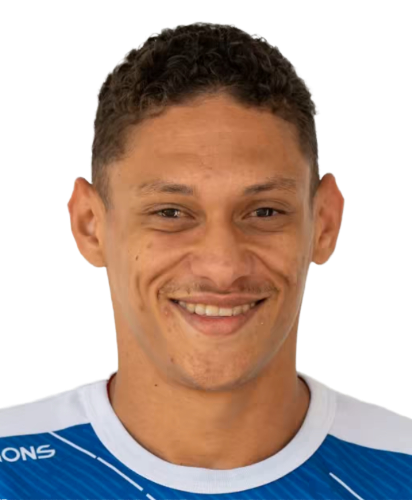 player photo