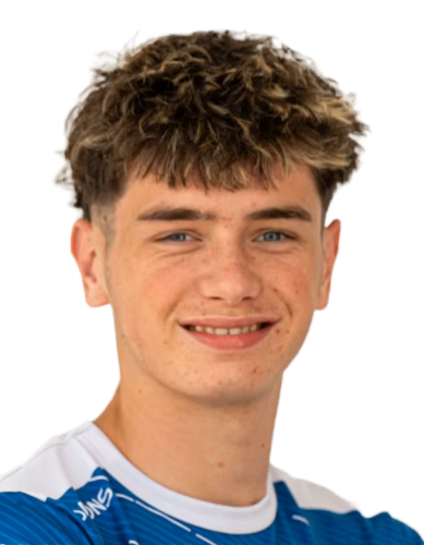 player photo
