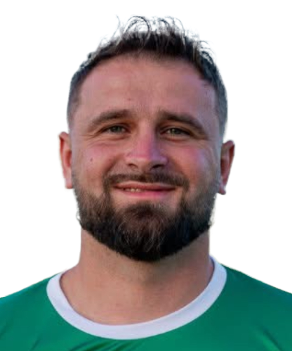 Grzebyk Andrzej