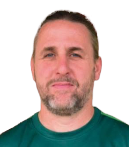 Buczek Marcin