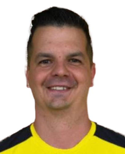 Brudniak Mateusz