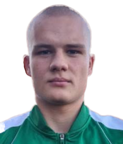 Świst Jakub