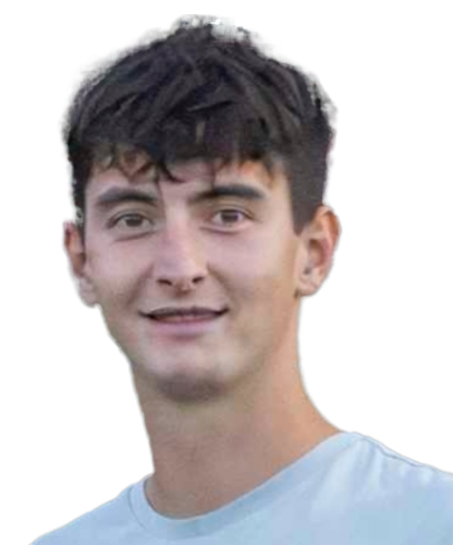 Ciurko Bernard