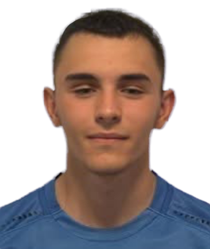 Rachwalski Kacper