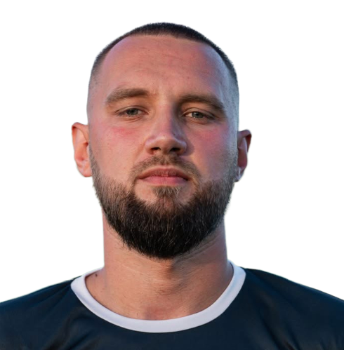 player photo