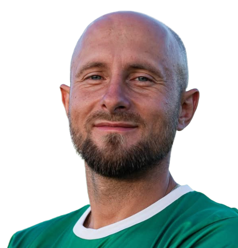 player photo