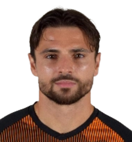 Majewski Mateusz