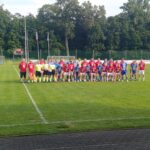 65-lecie Sokoła Sieniawa – wielkie święto z gwiazdami polskiej piłki