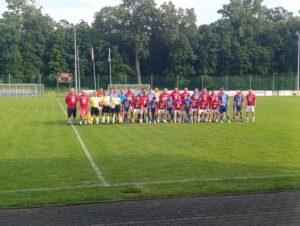 IMG_20250809_170840