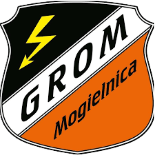 club logo