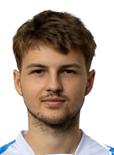 Lorek Jakub