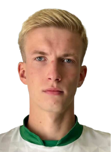 player photo