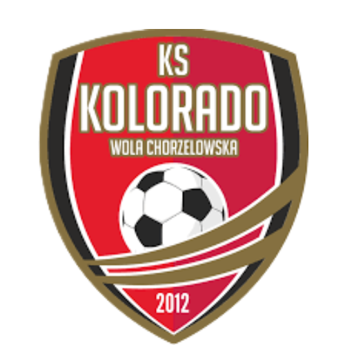 club logo