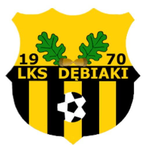 club logo