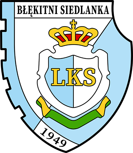 club logo