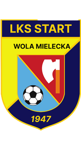 club logo