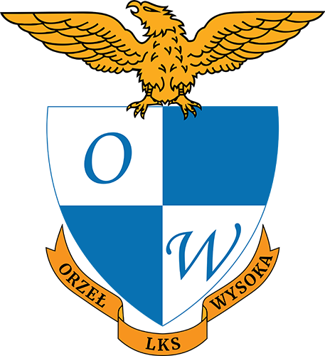club logo