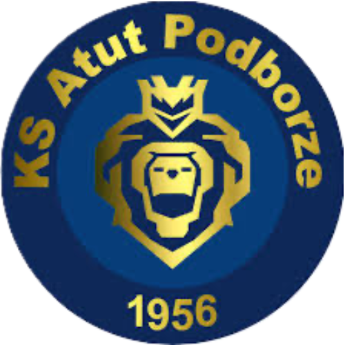 club logo