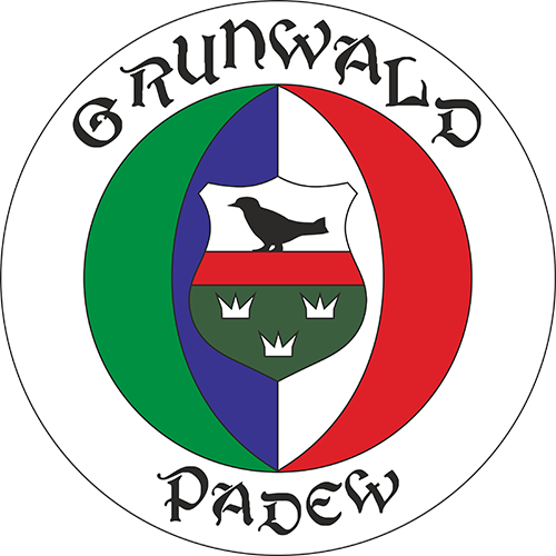 club logo