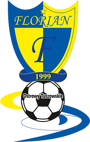 club logo