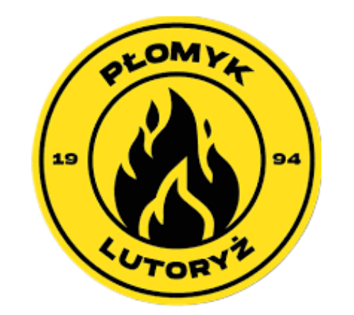 club logo