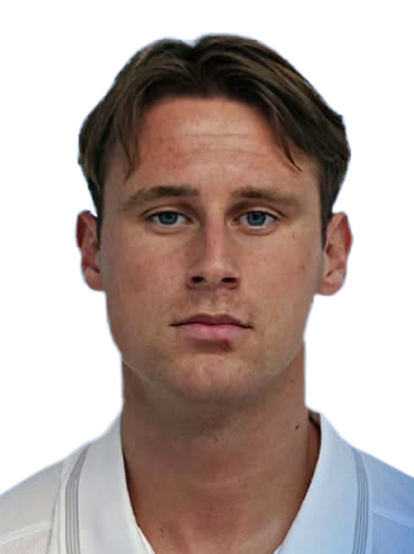 Smoleń Jakub