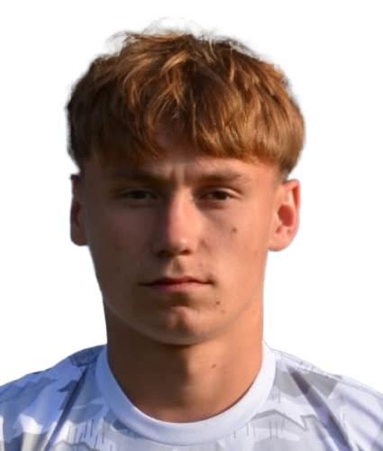 Szpytma Szymon