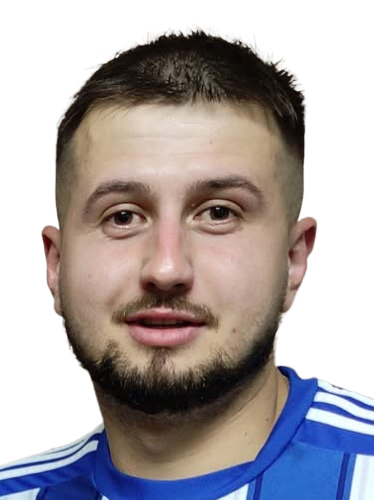 Matusz Kamil
