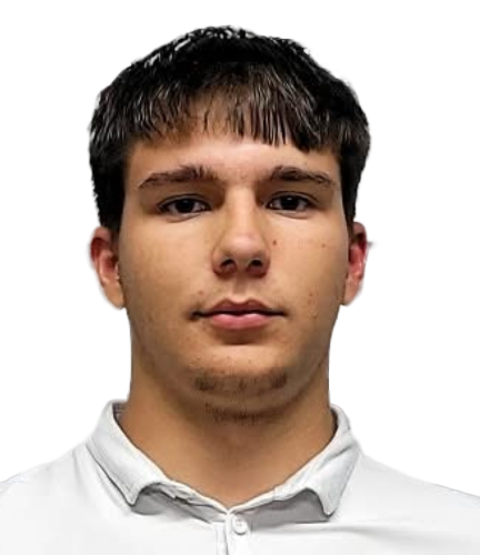 Szostak Igor