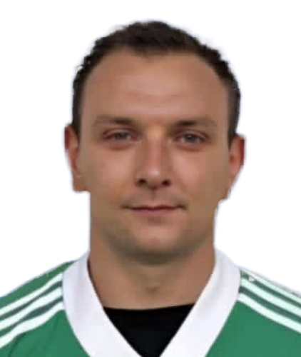 Łakomy Konrad