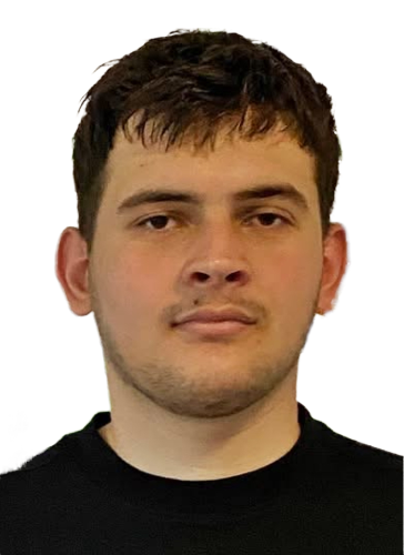 Furgała Kacper