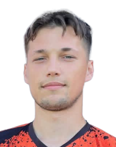 Gwóźdź Łukasz