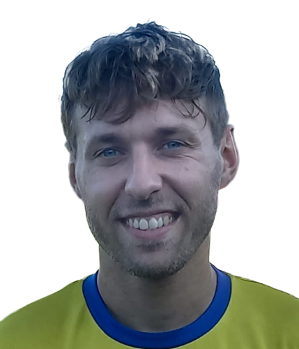 Ząbkiewicz Jakub