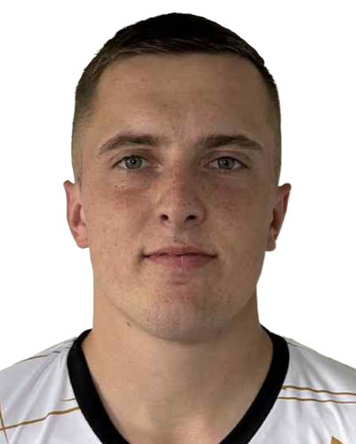 Hawrylak Piotr