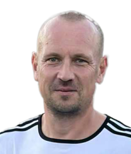 Mikłasz Maciej