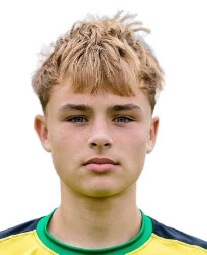 Podkowa Filip