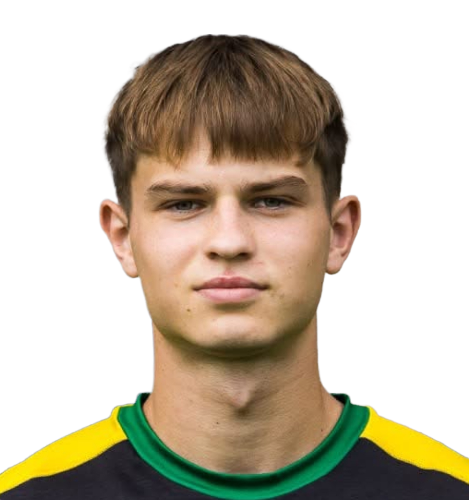 Płaneta Tomasz
