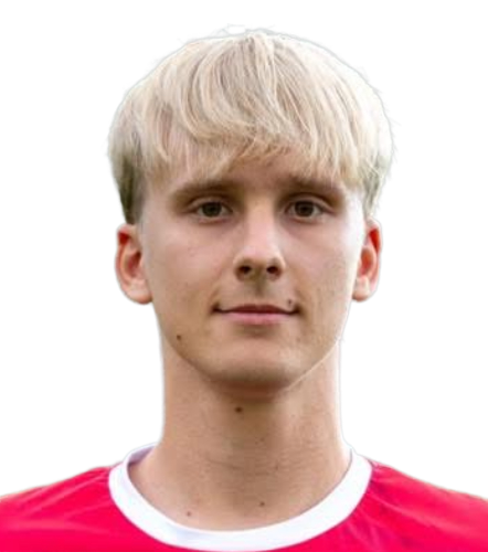 player photo