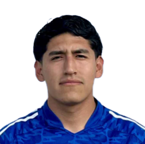 Figueroa Marko
