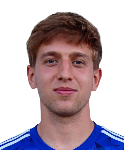 Płocica Szymon