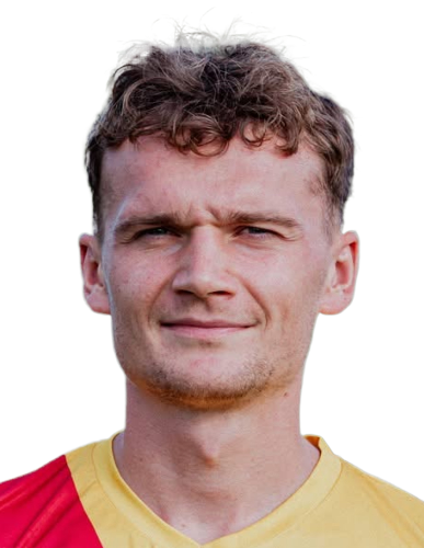 Wiktor Bartłomiej