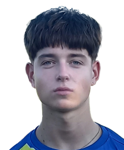 Pelczarski Paweł