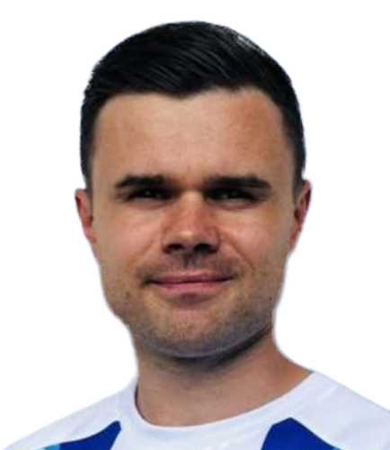 Tragarz Tomasz