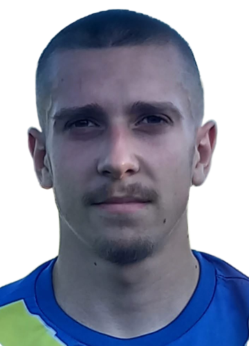Koczera Tomasz