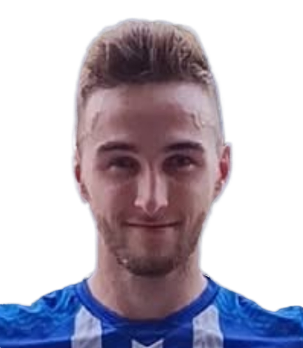 Lachawiec Jakub